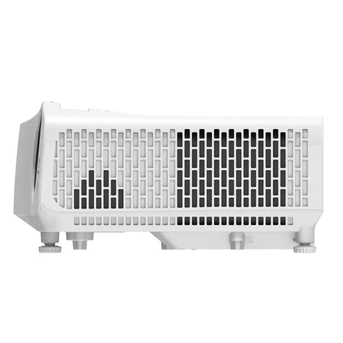 Projektor VIVITEK DH2661Z, FHD 4000ANSI