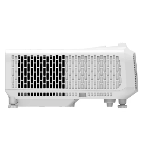 Projektor VIVITEK DH2661Z, FHD 4000ANSI