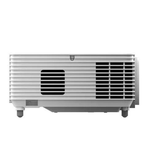 Projektor VIVITEK DH382, FHD 4500ANSI