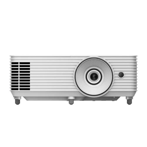 Projektor VIVITEK DW350, WXGA 4000ANSI
