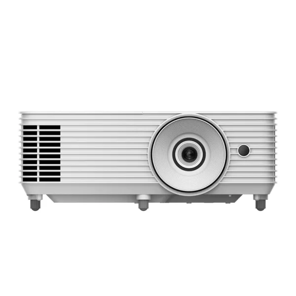 Projektor VIVITEK DW350, WXGA 4000ANSI