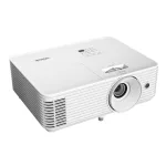 Projektor VIVITEK DW350, WXGA 4000ANSI