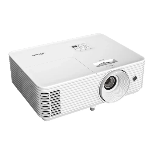Projektor VIVITEK DW350, WXGA 4000ANSI