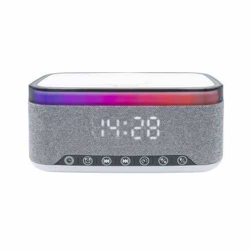 Radio budilica DENVER CRQ-225