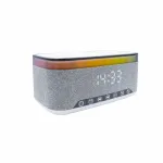 Radio budilica DENVER CRQ-225