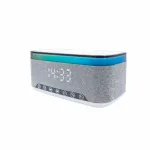 Radio budilica DENVER CRQ-225