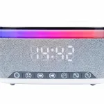 Radio budilica DENVER CRQ-225