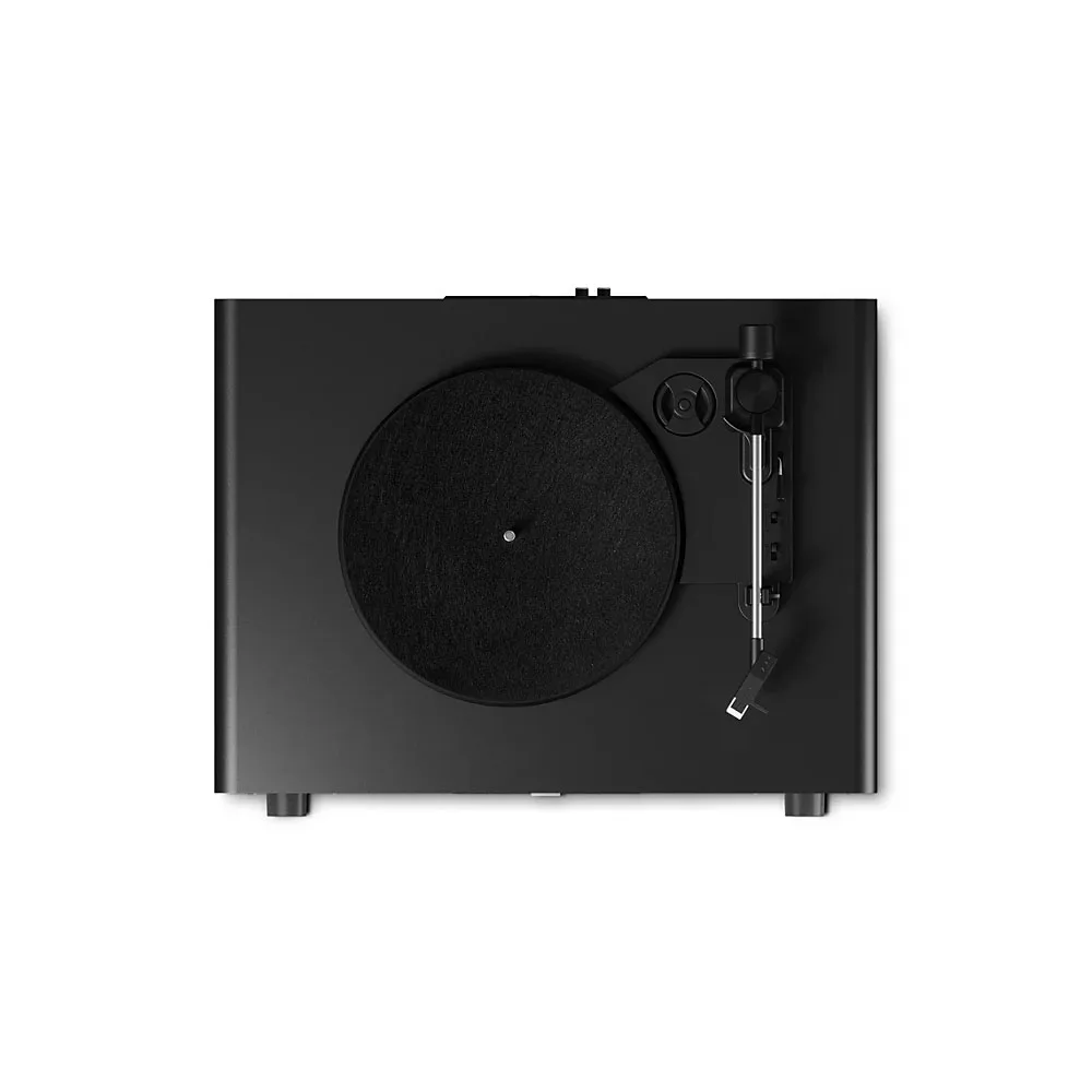 Retro Bluetooth gramofon PHILIPS TAV3000B
