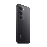 Smartphone Redmi 15 4G - 8+256 GB Midnight Black