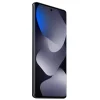 Smartphone Redmi Note 15 4G - 8+256 GB, crni