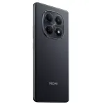 Smartphone Redmi Note 15 4G - 8+256 GB, crni