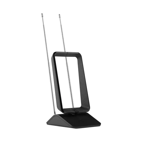 Sobna antena OFA SV 9460, 5G
