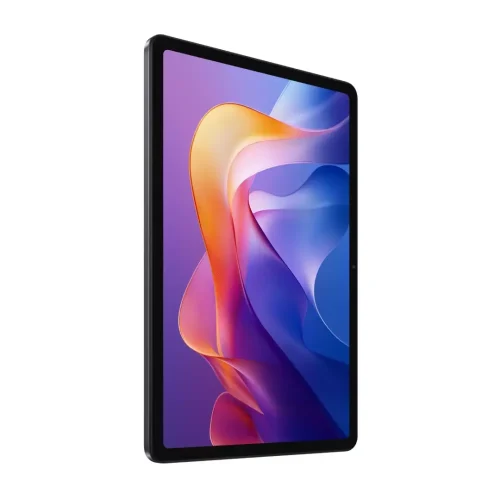 Tablet Redmi Pad 2 - 8+256 GB Graphite Gray