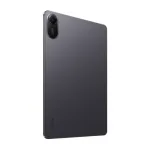 Tablet Redmi Pad 2 - 8+256 GB Graphite Gray