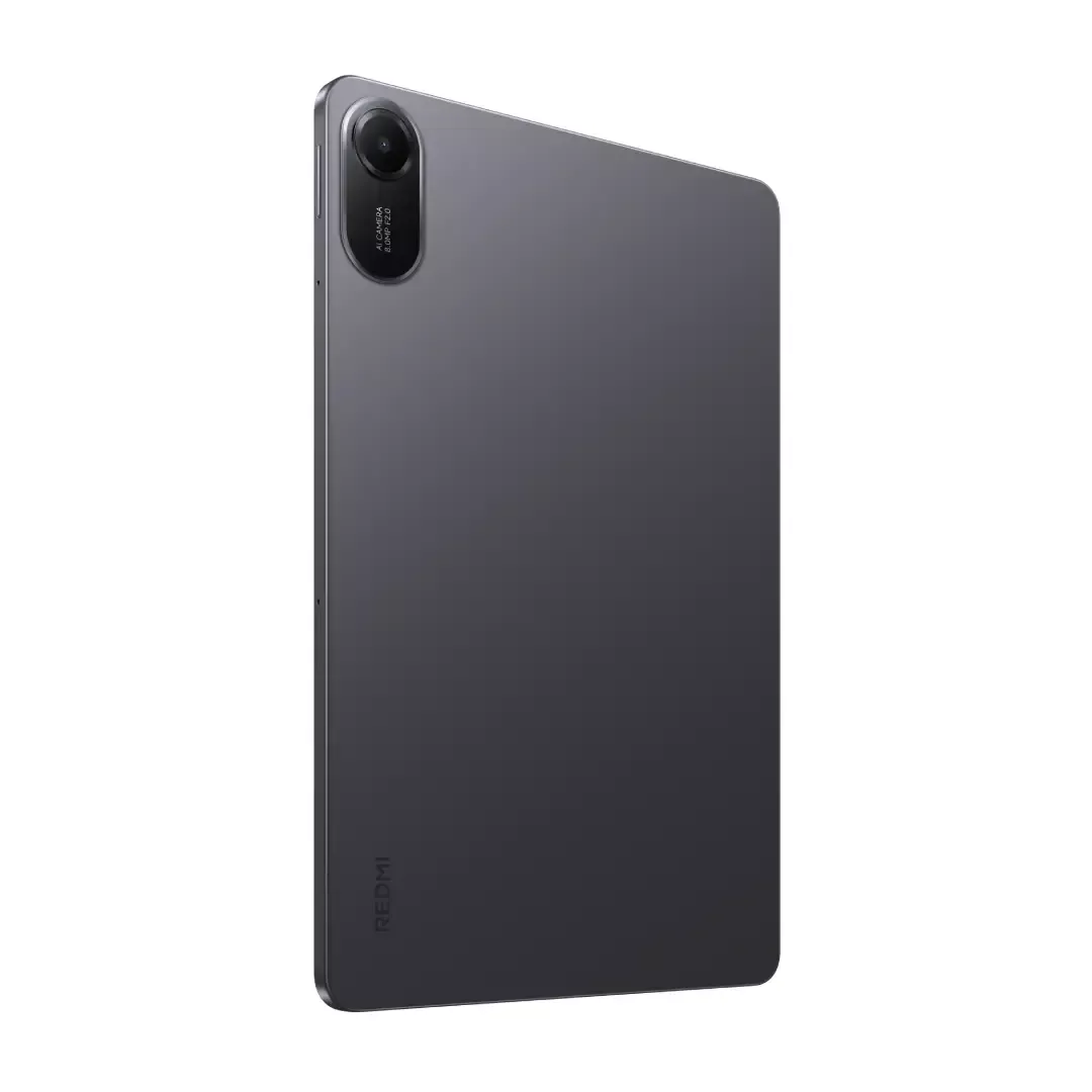 Tablet Redmi Pad 2 - 8+256 GB Graphite Gray