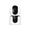 XIAOMI SMART CAMERA C300 DUAL