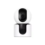XIAOMI SMART CAMERA C300 DUAL