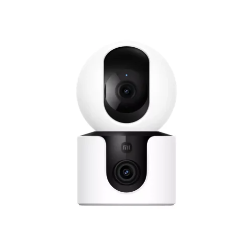 XIAOMI SMART CAMERA C300 DUAL
