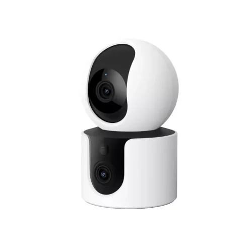 XIAOMI SMART CAMERA C300 DUAL
