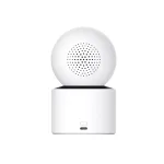 XIAOMI SMART CAMERA C300 DUAL
