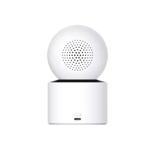 XIAOMI SMART CAMERA C300 DUAL