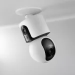 XIAOMI SMART CAMERA C300 DUAL