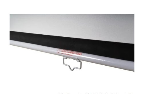 AVTEK WALL BUSINESS 280 - Slika 2
