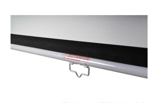 AVTEK WALL BUSINESS 280 - Slika 2