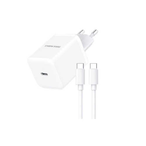 MAXM PUNJAČ TR385004 45w