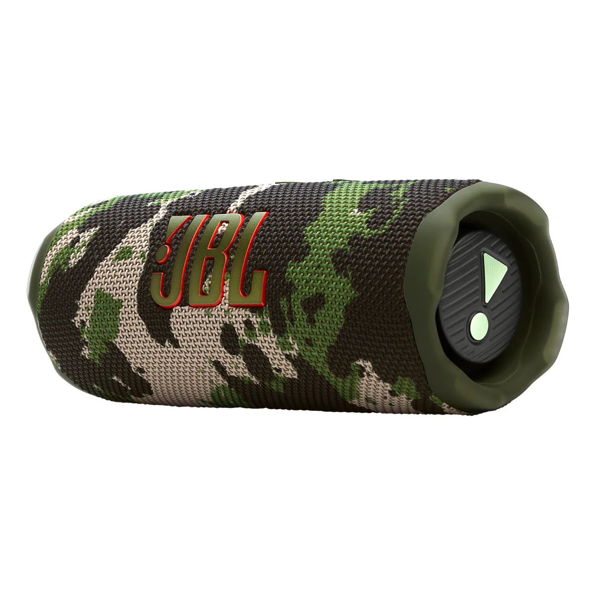 JBL FLIP 7 CAMO