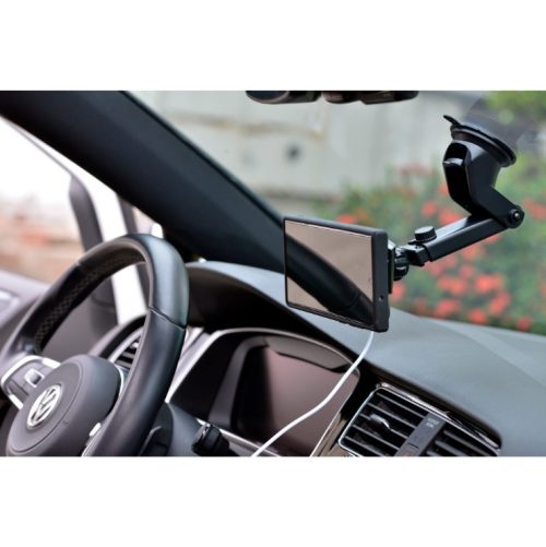 ENERGIZER BEŽIČNI MAGNETNI PUNJAČ ZA AUTOMOBIL - Slika 4