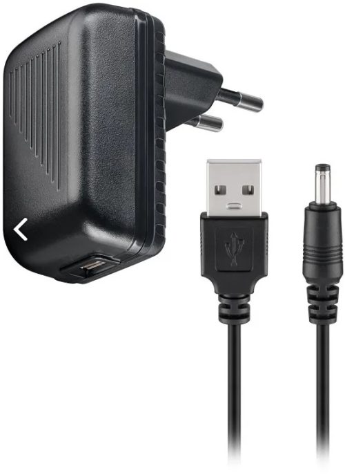 HDMI AUDIO EXT 4K NAPAJANJE - Slika 3
