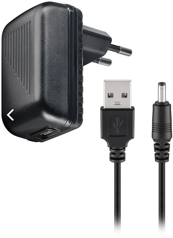 HDMI AUDIO EXT 4K NAPAJANJE - Slika 3