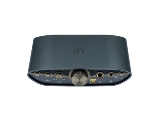 IFI AUDIO ZEN CAN 3