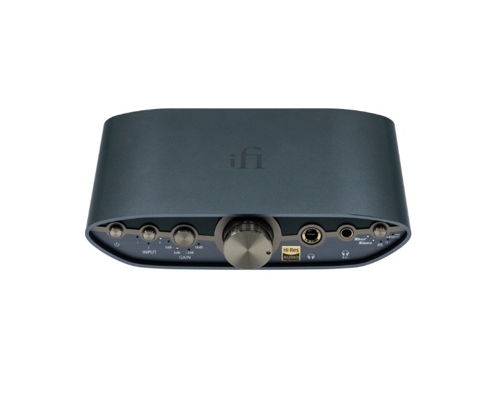 IFI AUDIO ZEN CAN 3