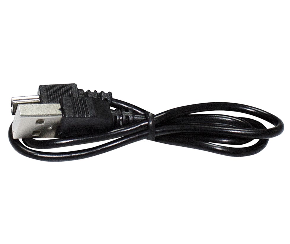 KONVERTER RCA AV+HDMI - Slika 2