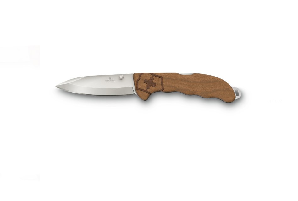 VICTORINOX EVOKE WOOD - Slika 2