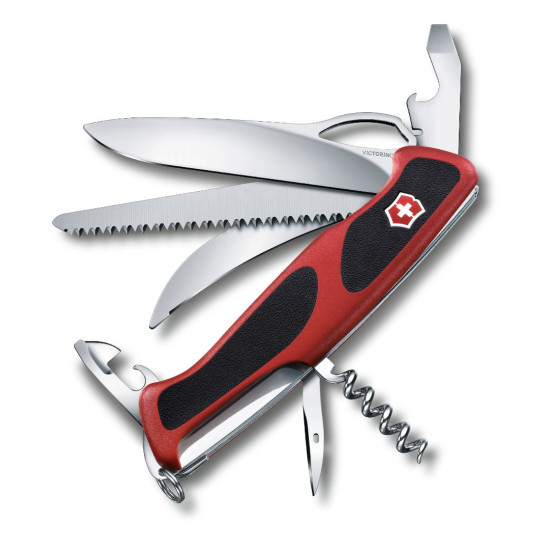 VICTORINOX RANGER 57M GRIP 130