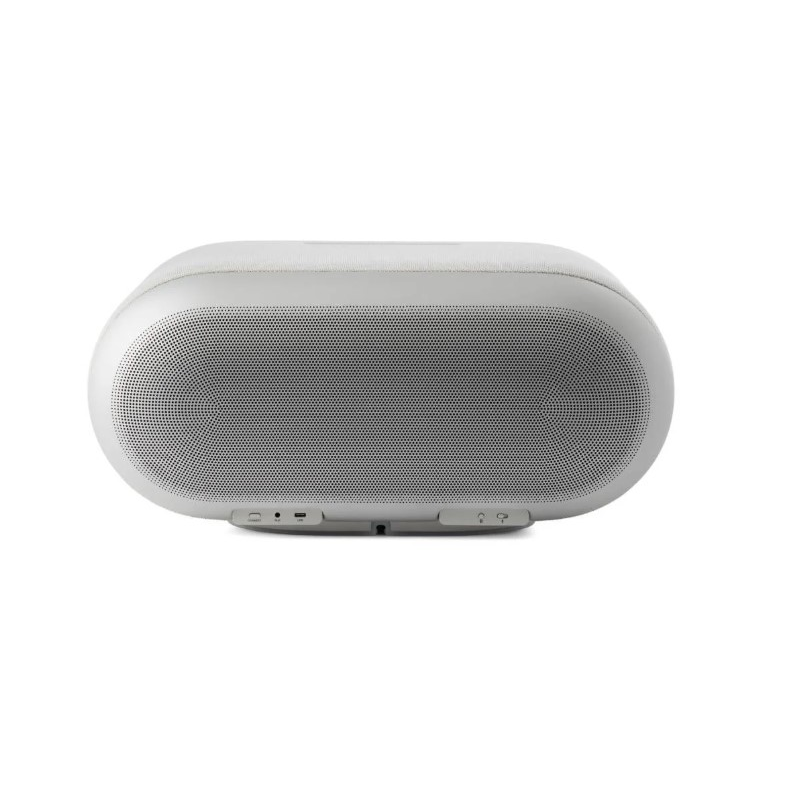 DENON HOME 600, SILVER - Slika 3
