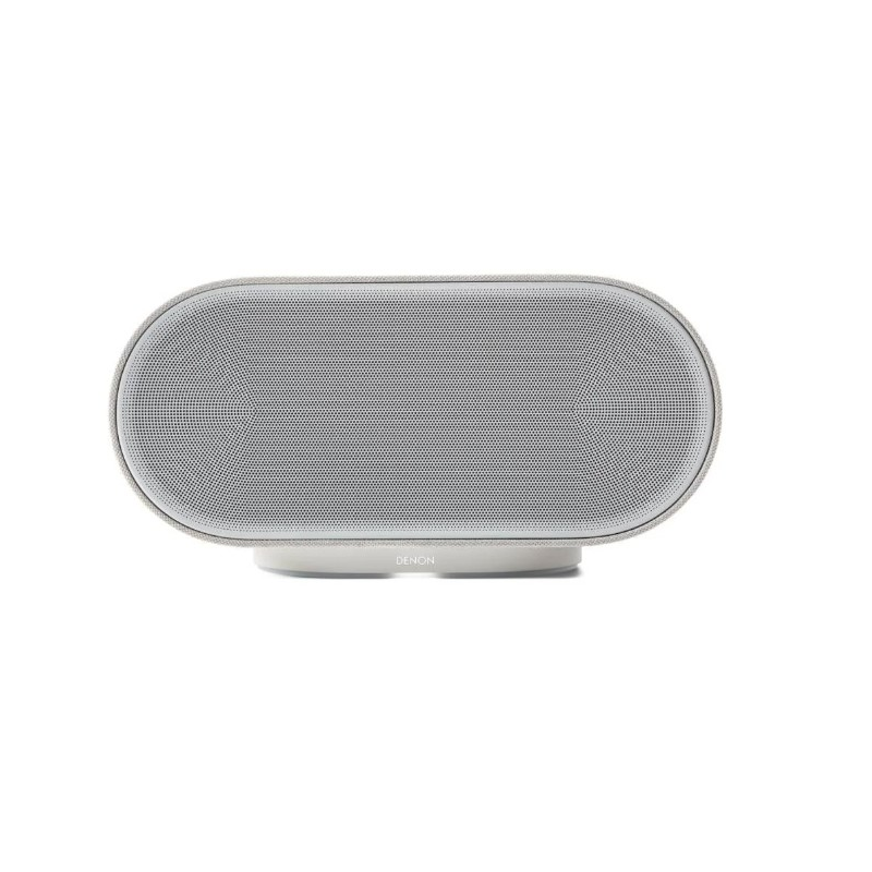 DENON HOME 600, SILVER - Slika 2