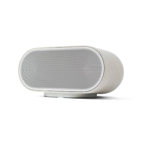 DENON HOME 600, SILVER