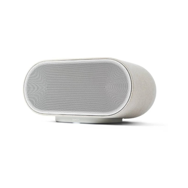 DENON HOME 600, SILVER