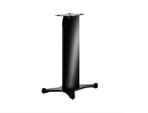 DYNAUDIO STAND 20 BLACK - Slika 2