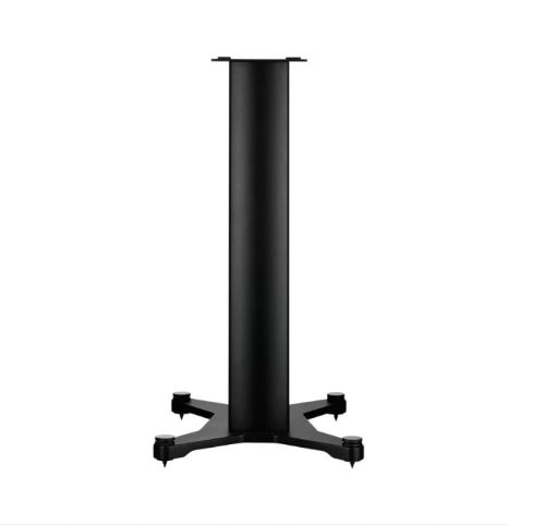 DYNAUDIO STAND 20 BLACK - Slika 3