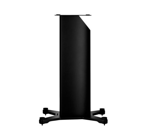 DYNAUDIO STAND 20 BLACK