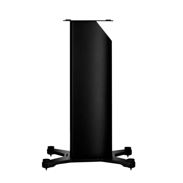 DYNAUDIO STAND 20 BLACK