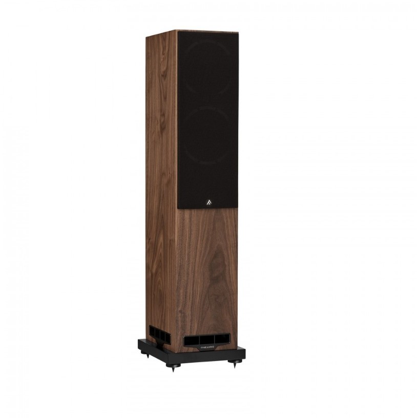 FYNE AUDIO F 501 S ORAH - Slika 2