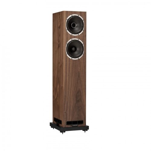 FYNE AUDIO F 501 S ORAH