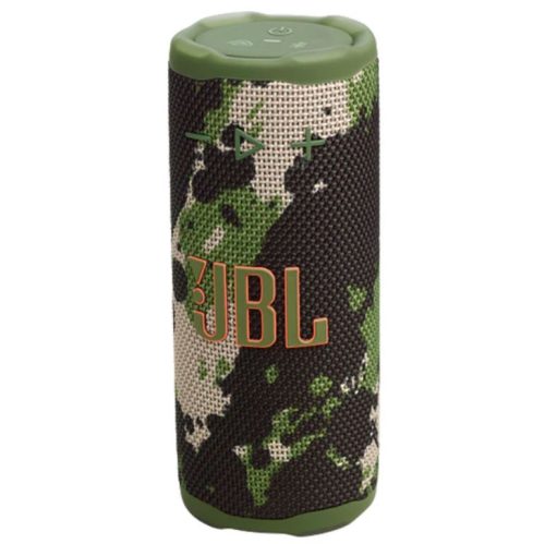 JBL GRIP CAMO
