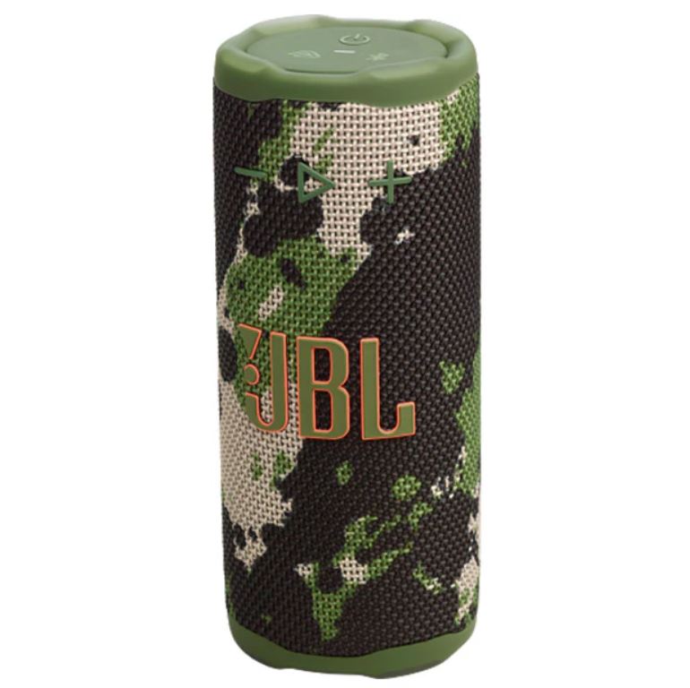 JBL GRIP CAMO